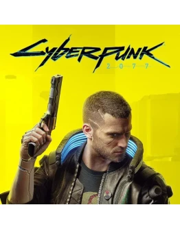 Cyberpunk 2077 Phantom liberty (no steam guard)