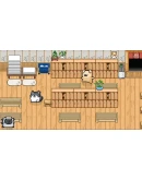 Animal Spa АВТОДОСТАВКА STEAM РОССИЯ