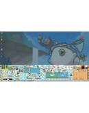 Animal Spa АВТОДОСТАВКА STEAM РОССИЯ