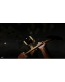 Gore Doctor XBOX На Любой аккаунт