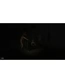 Gore Doctor XBOX На Любой аккаунт