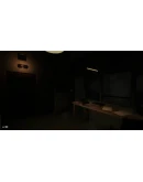 Gore Doctor XBOX На Любой аккаунт