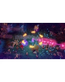 Army of Ruin ключ Global RU/CIS РФ Россия стим СНГ