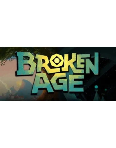 Broken Age ключ Global RU/CIS РФ Россия стим СНГ Broken Age ключ Global RU/CIS РФ Россия стим СНГ
