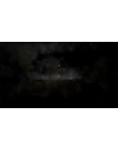 Y. Village - The Visitors XBOX SERIES XS Ключ