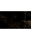 Y. Village - The Visitors XBOX SERIES XS Ключ