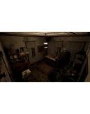 Y. Village - The Visitors XBOX SERIES XS Ключ