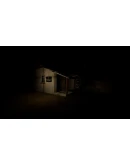 Y. Village - The Visitors XBOX SERIES XS Ключ