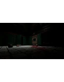 Y. Village - The Visitors XBOX SERIES XS Ключ