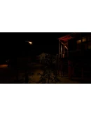 Y. Village - The Visitors XBOX SERIES XS Ключ