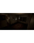 Y. Village - The Visitors XBOX SERIES XS Ключ