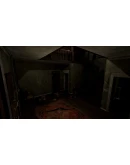 Y. Village - The Visitors XBOX SERIES XS Ключ