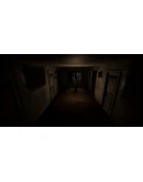 Y. Village - The Visitors XBOX SERIES XS Ключ