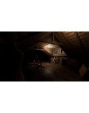 Y. Village - The Visitors XBOX SERIES XS Ключ