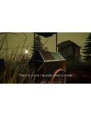 Death Park : Scary Clown Survival Horror Game Steam RU