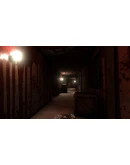 Death Park : Scary Clown Survival Horror Game Steam RU