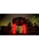 Death Park: 4k Remaster XBOX SERIES XS Ключ Death Park: 4k Remaster XBOX SERIES XS Ключ