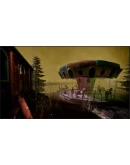 Death Park: 4k Remaster XBOX SERIES XS Ключ Death Park: 4k Remaster XBOX SERIES XS Ключ