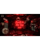 Death Park: 4k Remaster XBOX SERIES XS Ключ Death Park: 4k Remaster XBOX SERIES XS Ключ