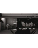 Hannahs day (Steam Gift Россия)