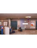 Hannahs day (Steam Gift Россия)