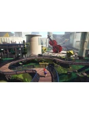 Hannahs Day XBOX SERIES XS Цифровой Ключ