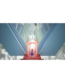 Hannahs Day XBOX SERIES XS Цифровой Ключ