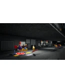 Hannahs Day XBOX SERIES XS Цифровой Ключ