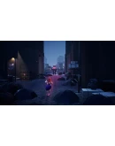 Hannahs Day XBOX SERIES XS Цифровой Ключ