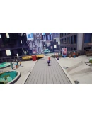 Hannahs Day XBOX SERIES XS Цифровой Ключ