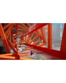 Hannahs Day XBOX SERIES XS Цифровой Ключ