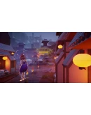 Hannahs Day XBOX SERIES XS Цифровой Ключ