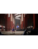 Hannahs Day XBOX SERIES XS Цифровой Ключ