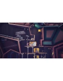 Hannahs Day XBOX SERIES XS Цифровой Ключ