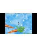 Picayune Dreams ключ Весь Мир РФ Россия стим RU/CIS СНГ