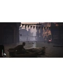 The Sinking City Remastered XBOX SERIES XS Ключ