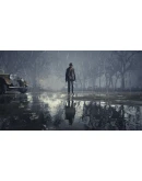 The Sinking City Remastered XBOX SERIES XS Ключ