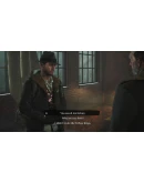 The Sinking City Remastered XBOX SERIES XS Ключ