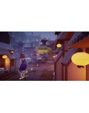 Hannahs Day XBOX На Любой аккаунт