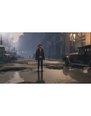 The Sinking City Remastered Deluxe XBOX XS Ключ