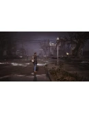 The Sinking City Remastered Deluxe XBOX XS Ключ