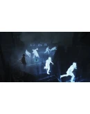 The Sinking City Remastered Deluxe XBOX XS Ключ