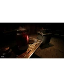 Gore Doctor (Steam Gift Россия)