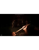 Gore Doctor (Steam Gift Россия)