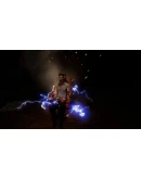 Gore Doctor XBOX SERIES XS Ключ Gore Doctor XBOX SERIES XS Ключ