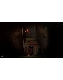 Gore Doctor XBOX SERIES XS Ключ Gore Doctor XBOX SERIES XS Ключ