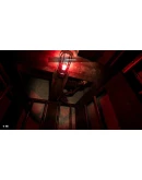 Gore Doctor XBOX SERIES XS Ключ Gore Doctor XBOX SERIES XS Ключ