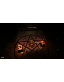 Gore Doctor XBOX SERIES XS Ключ Gore Doctor XBOX SERIES XS Ключ