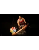 Gore Doctor XBOX SERIES XS Ключ Gore Doctor XBOX SERIES XS Ключ