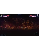 Anima Flux (Steam Gift Россия) Anima Flux (Steam Gift Россия)